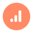 Google Analytics 4