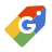 Google Merchant Center