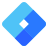 Google Tag Manager